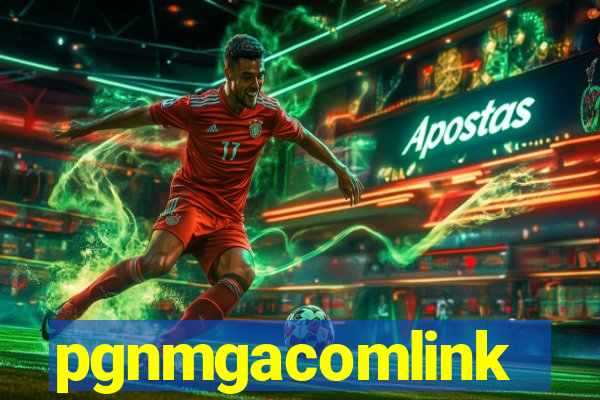 pgnmgacomlink