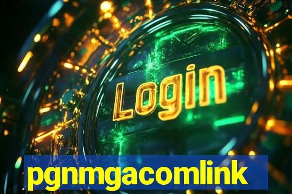 pgnmgacomlink