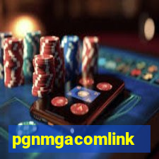 pgnmgacomlink