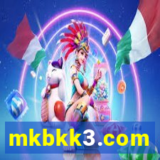 mkbkk3.com