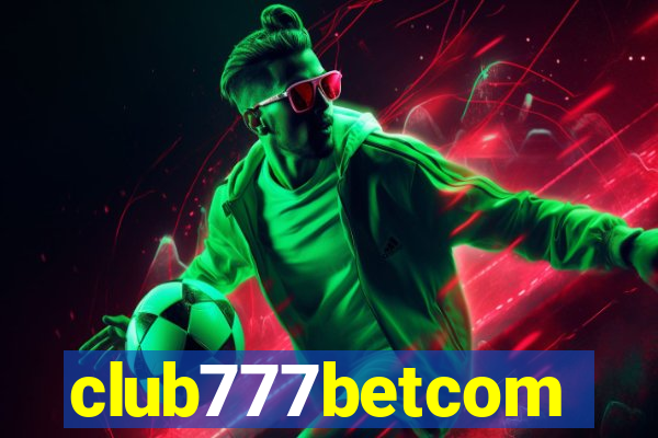 club777betcom