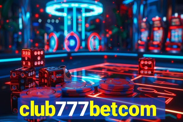 club777betcom