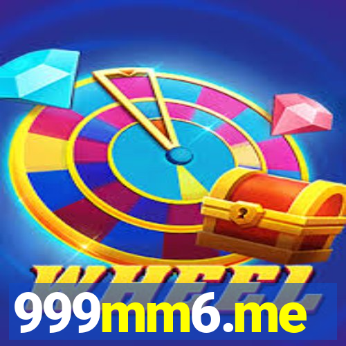 999mm6.me