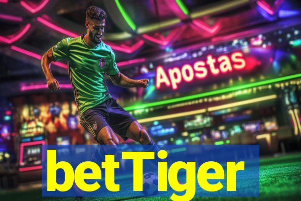 betTiger