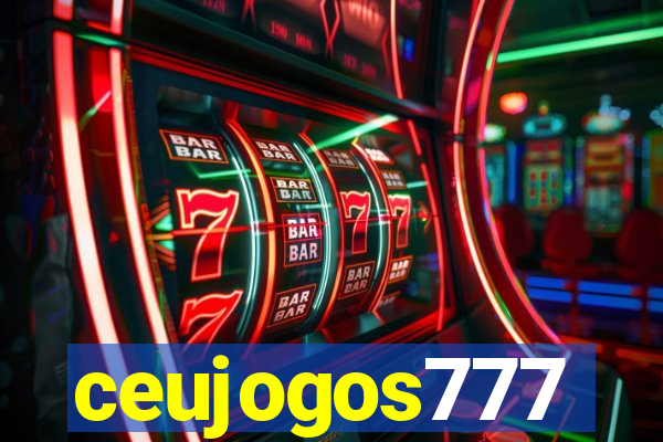 ceujogos777