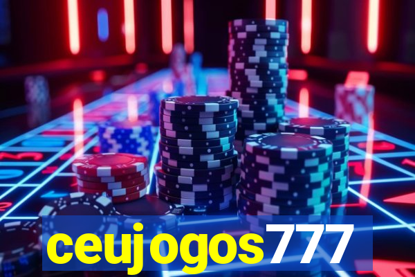ceujogos777