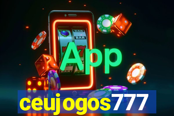 ceujogos777