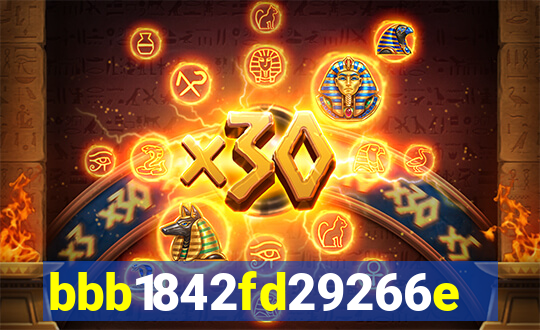 668bet baixar