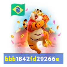 668bet baixar