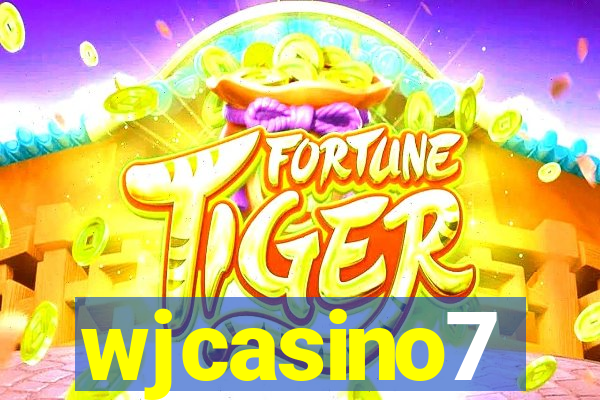 wjcasino7