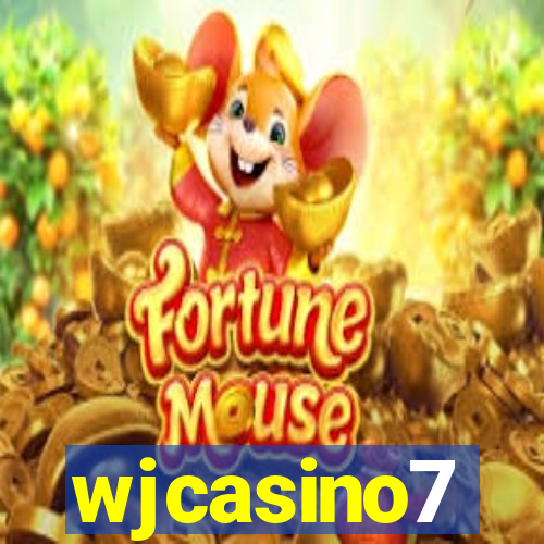 wjcasino7