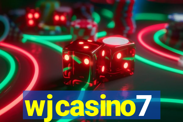 wjcasino7