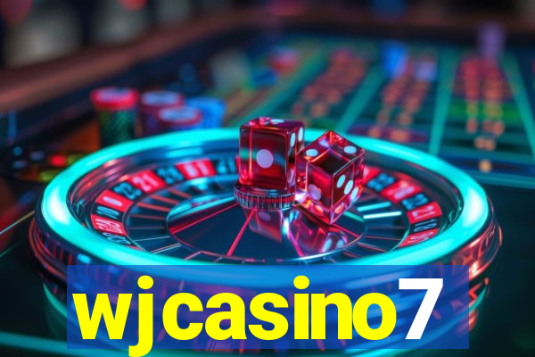 wjcasino7