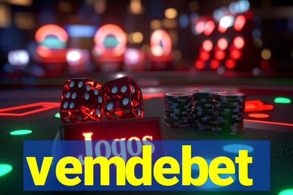 vemdebet