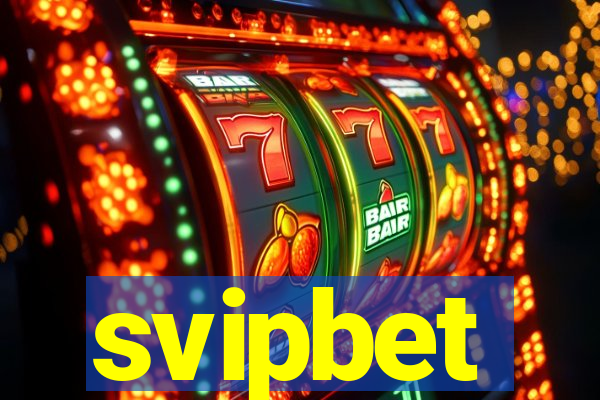 svipbet