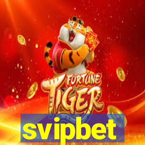 775