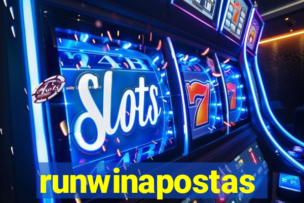 runwinapostas