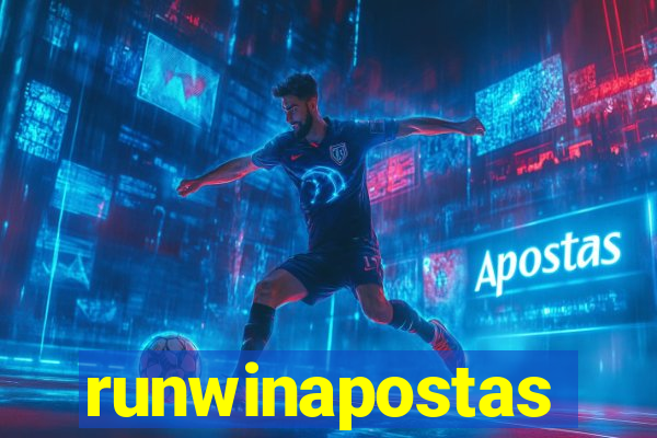 runwinapostas
