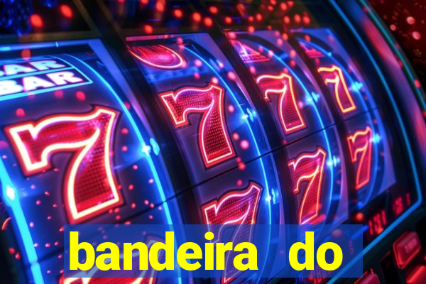 bandeira do flamengo para copiar
