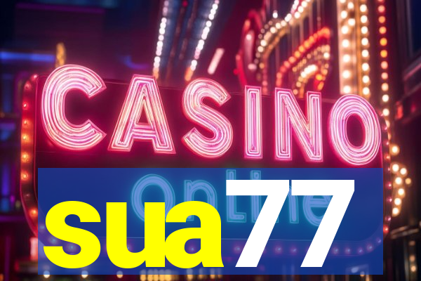 sua77