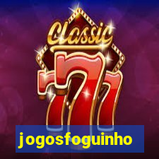 jogosfoguinho