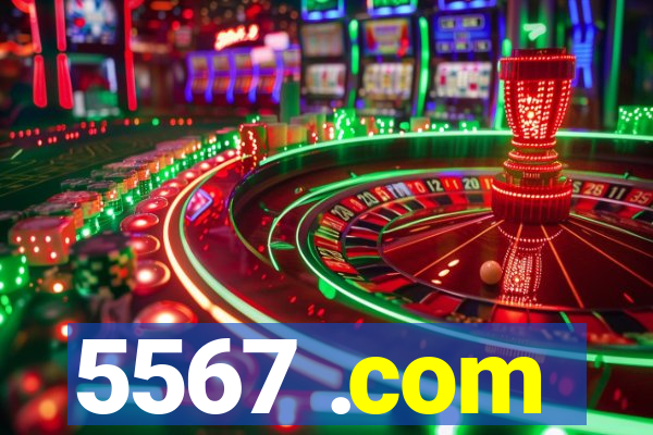 5567 .com
