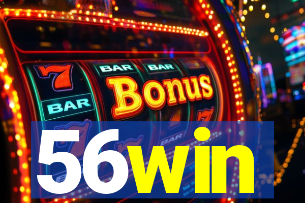 56win