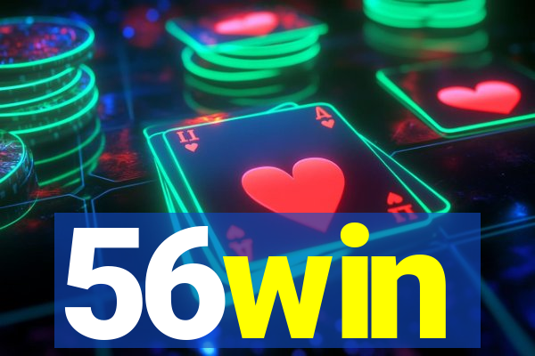 56win