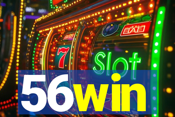 56win