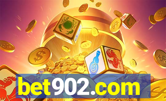 bet902.com