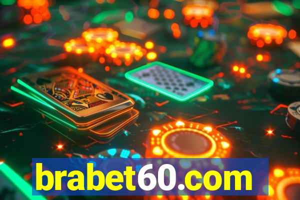 brabet60.com