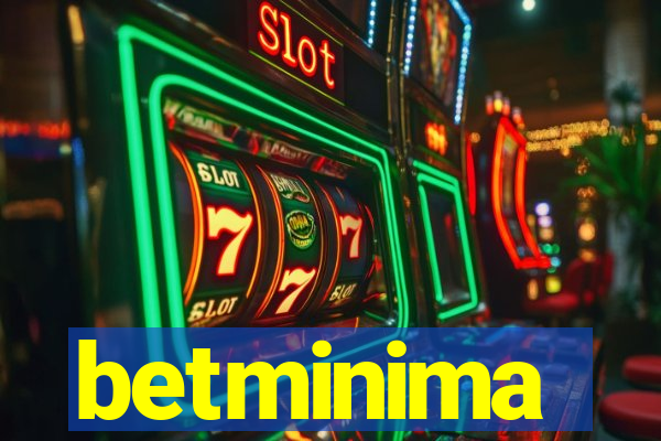 betminima