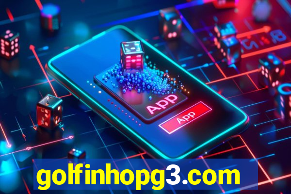 golfinhopg3.com