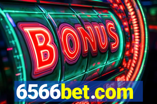 6566bet.com