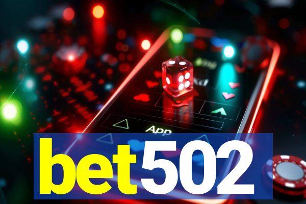 bet502