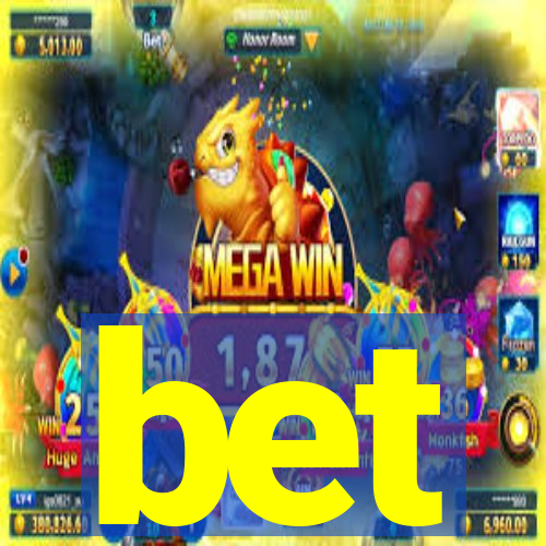 bet