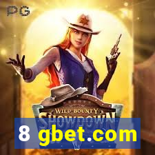 8 gbet.com