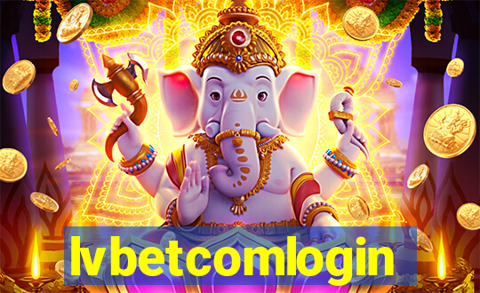 lvbetcomlogin