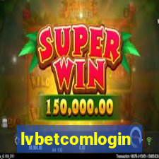 lvbetcomlogin