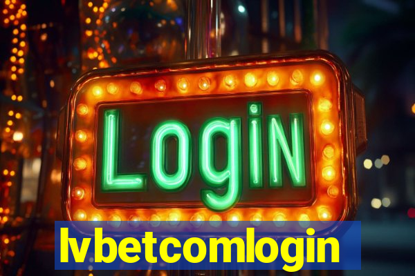 lvbetcomlogin
