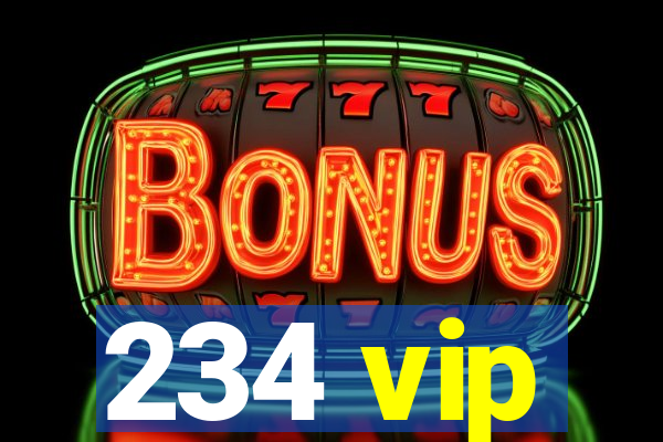 234 vip