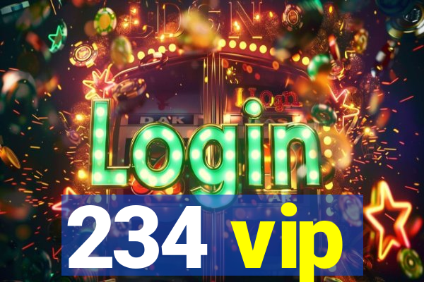 234 vip