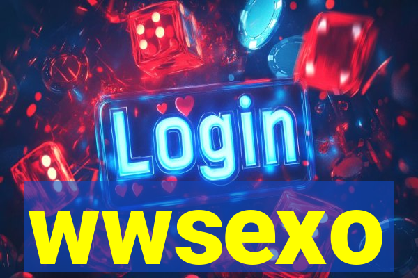 wwsexo