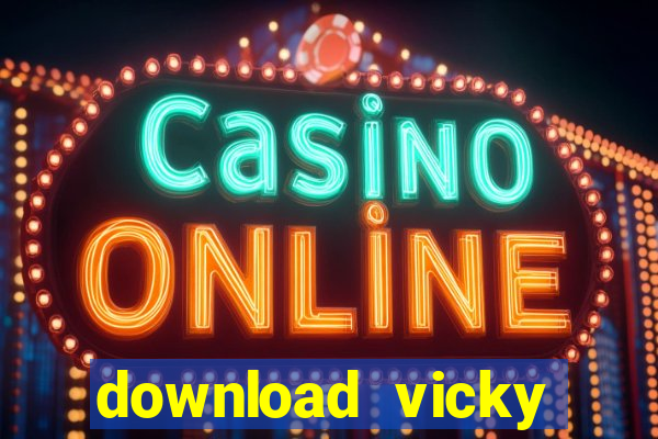 download vicky cristina barcelona