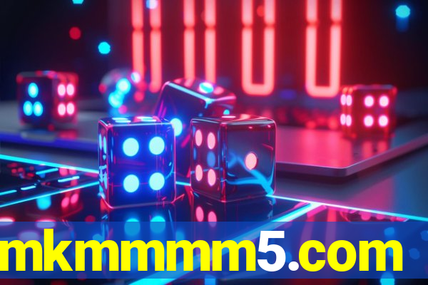 mkmmmm5.com
