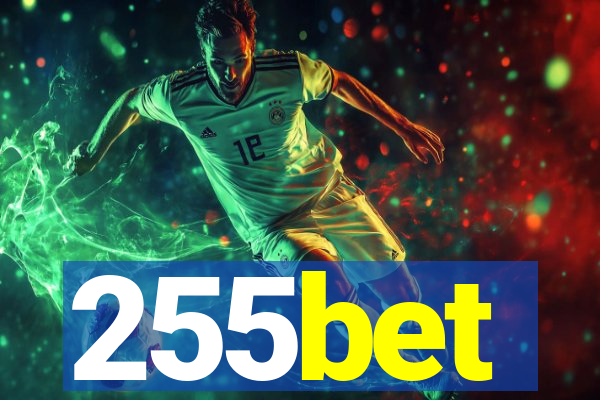 255bet