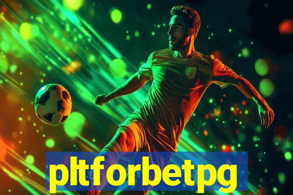 pltforbetpg