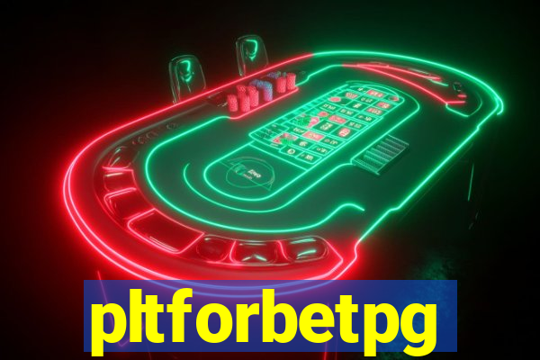 pltforbetpg