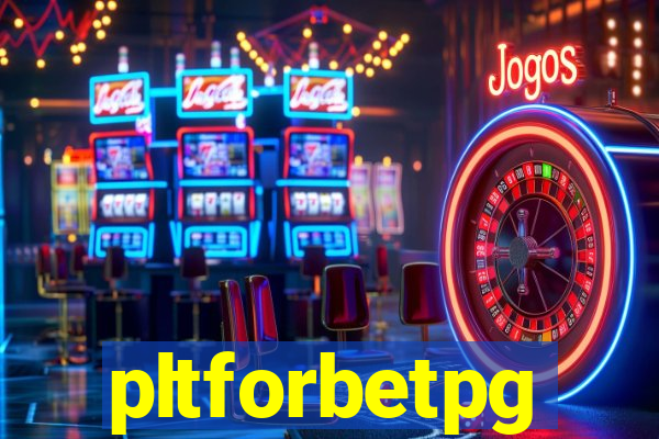 pltforbetpg
