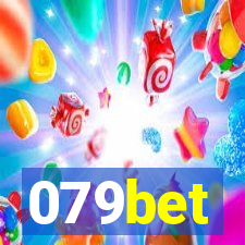 079bet